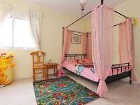 Venta - Bungalow - Chalet - adosado - A-ORIHUELA COSTA - COSTA Villamartin