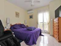 Venta - Bungalow - Chalet - adosado - A-ORIHUELA COSTA - COSTA Villamartin