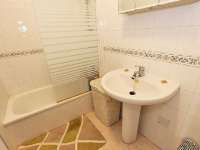 Venta - Bungalow - Chalet - adosado - A-ORIHUELA COSTA - COSTA Villamartin