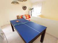 Venta - Bungalow - Chalet - adosado - A-ORIHUELA COSTA - COSTA Villamartin