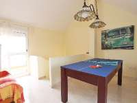 Venta - Bungalow - Chalet - adosado - A-ORIHUELA COSTA - COSTA Villamartin