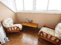 Venta - Bungalow - Chalet - adosado - A-ORIHUELA COSTA - COSTA Villamartin