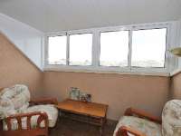 Venta - Bungalow - Chalet - adosado - A-ORIHUELA COSTA - COSTA Villamartin