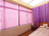 Venta - Bungalow - Chalet - adosado - A-ORIHUELA COSTA - COSTA Villamartin