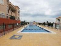 Venta - Bungalow - Chalet - adosado - A-ORIHUELA COSTA - COSTA Villamartin