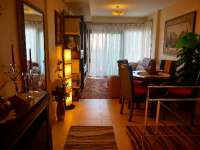 Venta - Bungalow - Chalet - adosado - A-GUARDAMAR DEL SEGURA - Sur (rotonda entrada)