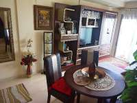 Venta - Bungalow - Chalet - adosado - A-GUARDAMAR DEL SEGURA - Sur (rotonda entrada)