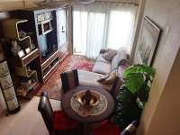 Venta - Bungalow - Chalet - adosado - A-GUARDAMAR DEL SEGURA - Sur (rotonda entrada)