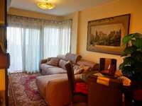 Venta - Bungalow - Chalet - adosado - A-GUARDAMAR DEL SEGURA - Sur (rotonda entrada)