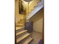 Venta - Bungalow - Chalet - adosado - A-GUARDAMAR DEL SEGURA - Sur (rotonda entrada)