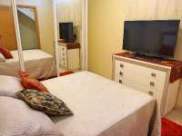 Venta - Bungalow - Chalet - adosado - A-GUARDAMAR DEL SEGURA - Sur (rotonda entrada)