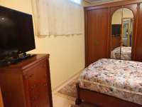 Venta - Bungalow - Chalet - adosado - A-GUARDAMAR DEL SEGURA - Sur (rotonda entrada)