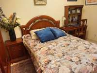 Venta - Bungalow - Chalet - adosado - A-GUARDAMAR DEL SEGURA - Sur (rotonda entrada)