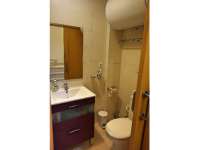 Venta - Bungalow - Chalet - adosado - A-GUARDAMAR DEL SEGURA - Sur (rotonda entrada)