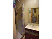 Venta - Bungalow - Chalet - adosado - A-GUARDAMAR DEL SEGURA - Sur (rotonda entrada)