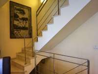 Venta - Bungalow - Chalet - adosado - A-GUARDAMAR DEL SEGURA - Sur (rotonda entrada)