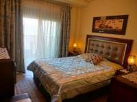 Venta - Bungalow - Chalet - adosado - A-GUARDAMAR DEL SEGURA - Sur (rotonda entrada)