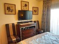 Venta - Bungalow - Chalet - adosado - A-GUARDAMAR DEL SEGURA - Sur (rotonda entrada)