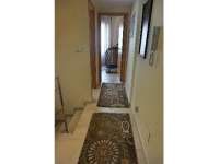 Venta - Bungalow - Chalet - adosado - A-GUARDAMAR DEL SEGURA - Sur (rotonda entrada)