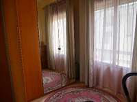 Venta - Bungalow - Chalet - adosado - A-GUARDAMAR DEL SEGURA - Sur (rotonda entrada)