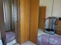 Venta - Bungalow - Chalet - adosado - A-GUARDAMAR DEL SEGURA - Sur (rotonda entrada)