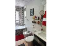 Venta - Bungalow - Chalet - adosado - A-GUARDAMAR DEL SEGURA - Sur (rotonda entrada)