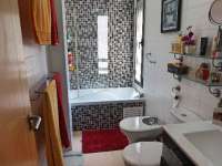 Venta - Bungalow - Chalet - adosado - A-GUARDAMAR DEL SEGURA - Sur (rotonda entrada)