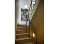 Venta - Bungalow - Chalet - adosado - A-GUARDAMAR DEL SEGURA - Sur (rotonda entrada)