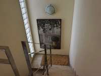 Venta - Bungalow - Chalet - adosado - A-GUARDAMAR DEL SEGURA - Sur (rotonda entrada)