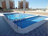 Venta - Planta Baja - A-GUARDAMAR DEL SEGURA - Puerto MasyMas