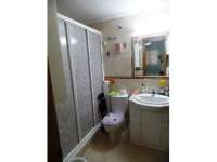 Venta - Planta Baja - A-GUARDAMAR DEL SEGURA - Puerto MasyMas