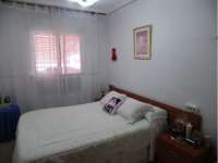 Venta - Planta Baja - A-GUARDAMAR DEL SEGURA - Puerto MasyMas