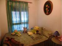 Venta - Planta Baja - A-GUARDAMAR DEL SEGURA - Puerto MasyMas