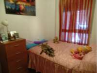 Venta - Planta Baja - A-GUARDAMAR DEL SEGURA - Puerto MasyMas