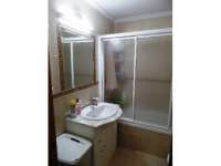 Venta - Planta Baja - A-GUARDAMAR DEL SEGURA - Puerto MasyMas