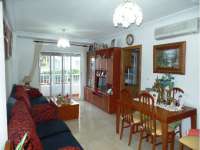 Venta - Planta Baja - A-GUARDAMAR DEL SEGURA - Puerto MasyMas