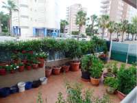 Venta - Planta Baja - A-GUARDAMAR DEL SEGURA - Puerto MasyMas