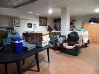 Venta - Planta Baja - A-GUARDAMAR DEL SEGURA - Puerto MasyMas