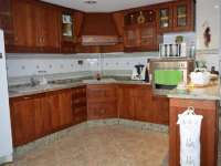 Venta - Chalet - Villa - Villena