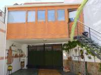 Venta - Chalet - Villa - Villena