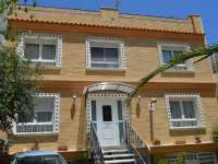 Venta - Chalet - Villa - Villena