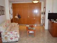 Venta - Chalet - Villa - Villena