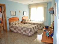 Venta - Chalet - Villa - Villena