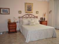 Venta - Chalet - Villa - Villena