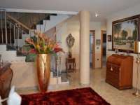 Venta - Chalet - Villa - Villena