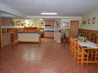 Venta - Chalet - Villa - Villena
