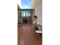 Sale - Penthouse - Almoradi