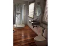 Sale - Penthouse - Almoradi