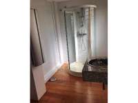 Sale - Penthouse - Almoradi