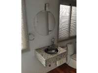 Sale - Penthouse - Almoradi